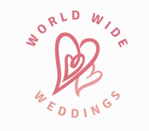 World Wide Weddings